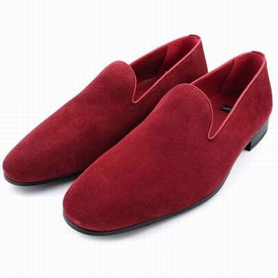 falcon adidas dore